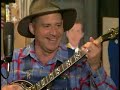 Leroy Troy - Alabama Jubilee (the  Show)