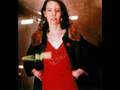 Gillian Welch - Wrecking Ball - YouTube