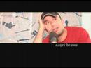 Mill - Garaxx EP 5 Part 2 Mill - Garaxx EP 5 Part 2