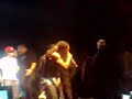 Lil Wayne London