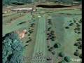 "Pleasant Valley Country Club(Pleasant Valley)" Flyover Tour