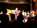 videos de TTSR 10 of 10