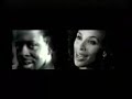 Wyclef jean ft.Muzion - 24 heures a vivre