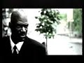 Wyclef jean ft.Muzion - 24 heures a vivre