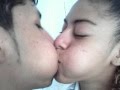 viviany 0003