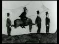 Rene Laloux - Les Temps Morts