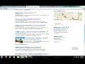 Click here to watch this video BMGA - iNetLease Program Client Results