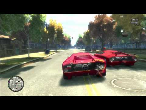 fast cars fast cars
