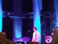 McFly Live Leicester DMH