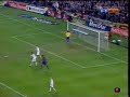 soccer soccer
