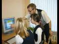 ABIC @ School 156