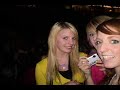 Okayokay, so the only tragic part was getting there. But whats really tragic is that we lost all the videos of us in line. And we were in line for over 7 hours before the concert. It's somewhere, but Jessica's dad can't find his flash drive, which is where everything is located. Oh well. We will post another video talking about stuff that actually happened, yo. 4/18 #71 - Top Rated (Today) - Travel & Events 4/19 #27 - Most Discussed (Today) - Travel & Events #78 - Most Viewed (Today) - Travel & Events - Canada #84 - Most Viewed (Today) - Travel & Events #44 - Top Favorites (Today) - Travel & Events #15 - Top Rated (Today) - Travel & Events #84 - Top Rated (This Week) - Travel & Events 4/20 #13 - Most Discussed (Today) - Travel & Events #37 - Most Viewed (Today) - Travel & Events - Canada #45 - Most Viewed (Today) - Travel & Events - New Zealand #39 - Most Viewed (Today) - Travel & Events #31 - Top Favorites (Today) - Travel & Events #6 - Top Rated (Today) - Travel & Events #44 - Top Rated (This Week) - Travel & Events 4/21 #53 - Most Discussed (This Week) - Travel & Events #38 - Top Rated (This Week) - Travel & Events