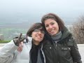 pasquetta