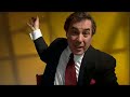 mr. debt part 3 mr. debt part 3