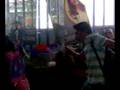 videos de M@g¡a En el Tec d Mexico jajaja