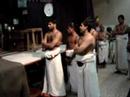 SRI AHOBILA MUTT CHEMBUR SRI AHOBILA MUTT CHEMBUR