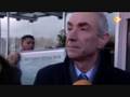 videos de Voorpost voert actie tegen Drugs! dl. 2