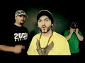 Arde feat. Mr. Levy (Videoclip Oficial)
