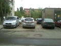 Parcare #1