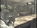 vVv Eternal vs R2 Kaboom