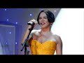 Sezen Aksu& Sahiplenme senin  değil bu dikenler…http://www.youtube.com/watch?v=s1wIN7ZFgOg