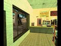 Gas station add Gas station add