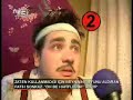 GAZETE SERİ İLAN SERVİSİİstanbul, İzmir, Ankara, Adana, Antalya, Trabzon vs. tüm illerden seri ilanlarınız alınır.Konut, vasıta, eleman, genel kurul, otomotiv, emlak, zayi, kayıp, duyuru, Vefat ilanları, teşekkür ilanları, doğum günü, tüzük ilanları, mevzuat ilanları, ilanları vs. tümilanlarınız alınır.MSN: gazeteseriilan@msn.comİrtibat Telefonu: 0312.311.34.04 - 0312.310.67.62  Fax:  0312.310.09.78