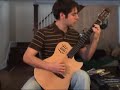 Last Train Home by Pat Metheny