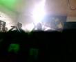 Weekend - Klub planeta Charsznica cz.5