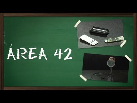 WI - http://www.tecmundo.com.br/area-42/34402-area-42-melhore-o-sinal-wi-fi-com-uma-lata-de-batatas-fritas-video-.htm A qualidade do sinal de uma rede Wi-Fi depen...