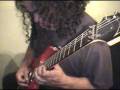 Assistir ao v�deo