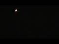 videos de slingshot+matchhead bomb#3