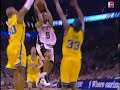 NBA TV Top 10: May 8