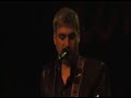 Taylor Hicks and LMBO - Antone's - Gonna Move