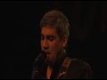 teledysk, klip, Taylor Hicks,- Gonna Move