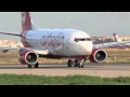Air Berlin D-ABLC HD