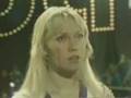 A(gnethA)BBA - "My Love My Life" ABBA