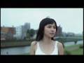 Assistir ao v�deo