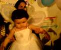 Happy Birtdhay!
