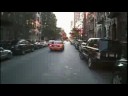 BIKING NYC 9.7.08 P5
