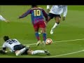 Henry , Ronaldinho & Gerrard - Freestyle Soccer Henry , Ronaldinho & Gerrard - Freestyle Soccer