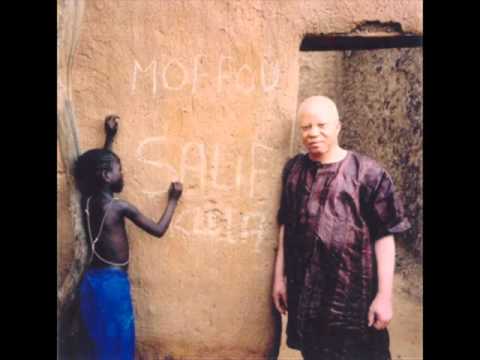 Classic African Songs Pt 2_mpg Classic African Songs Pt 2_mpg