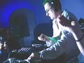 Johnny Fiasco Live July 15th 2006