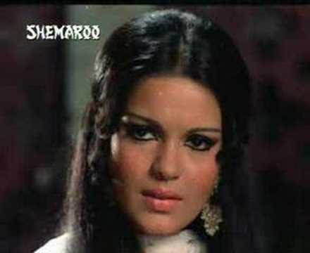 Old Hindi Songs