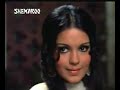 Old Hindi Songs Old Hindi Songs