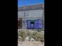 SEKTORES CREW...!!.wmv SEKTORES CREW...!!.wmv