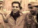 The Punjabi Blood - Punjabi 'Hit' Squad [Paint Balling]