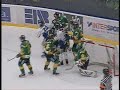 Jimmy blixt slagga