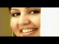 Hangama concert Afghan Music Songs Videos afghani afghans af