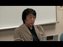 アフターG８　富山　９／２０